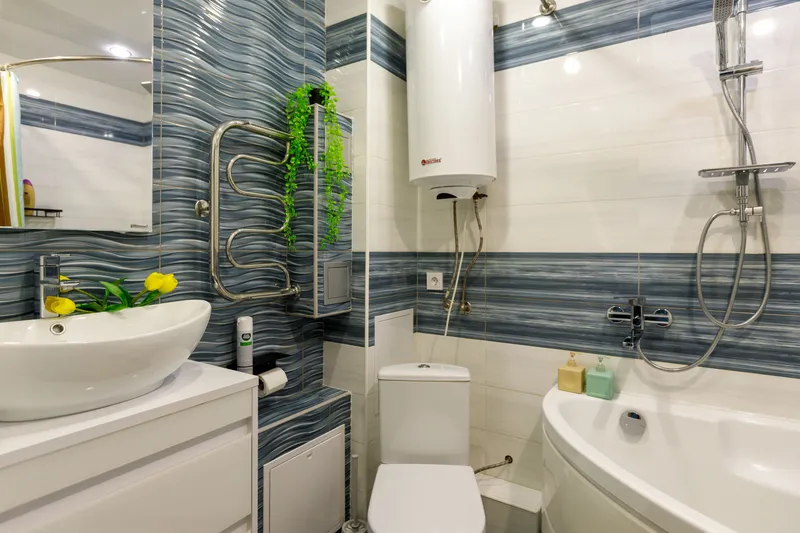 Фото квартиры 4