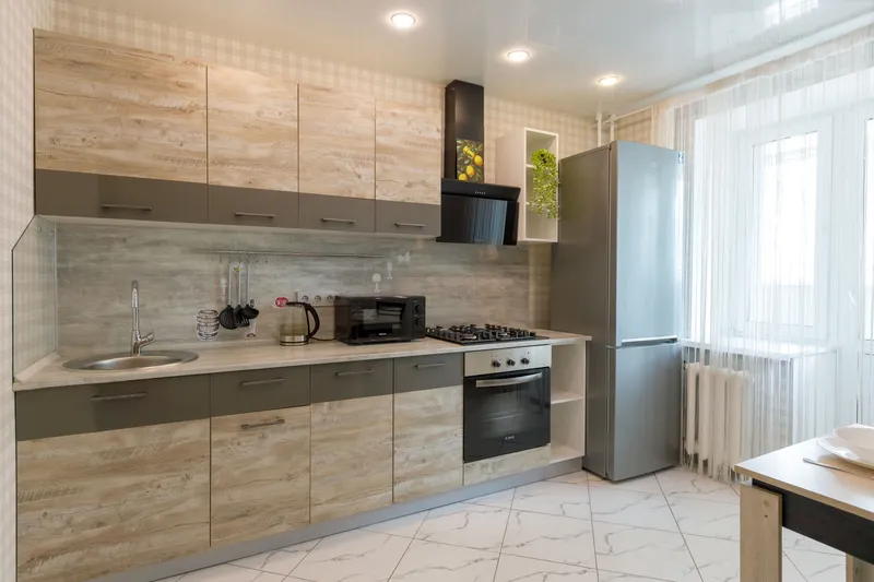 Фото квартиры 6