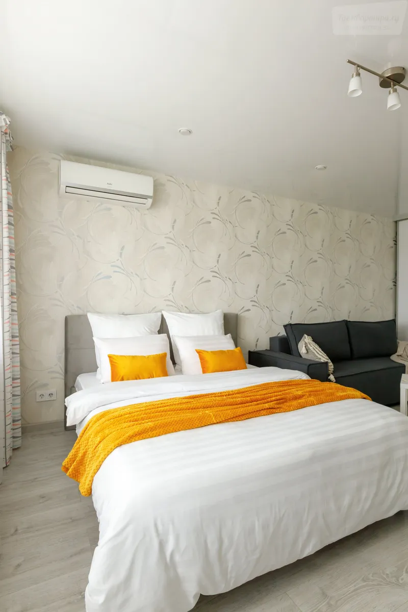 Фото квартиры 9