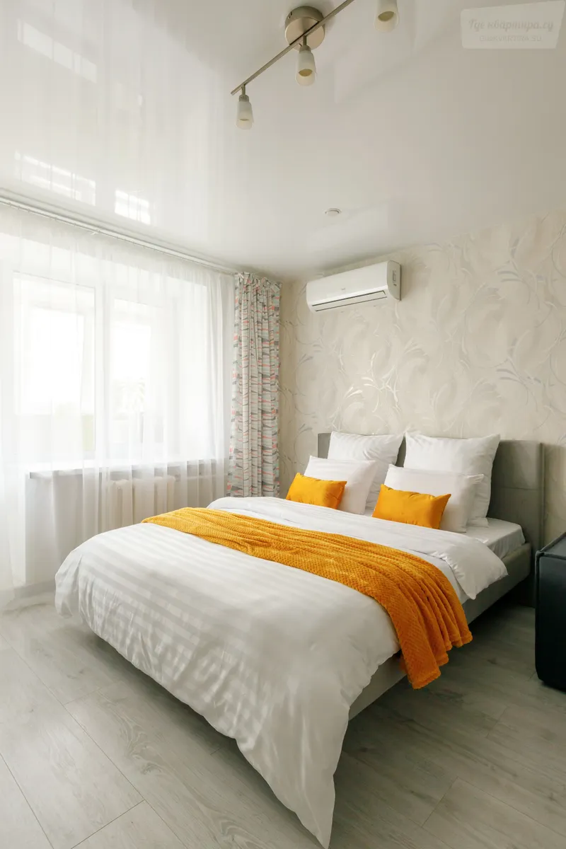 Фото квартиры 10