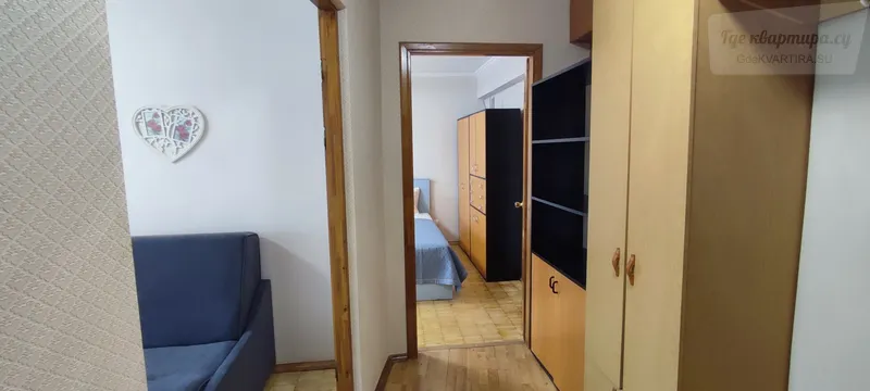 Фото квартиры 3