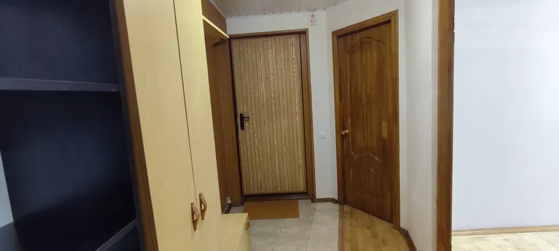 Фото квартиры 4