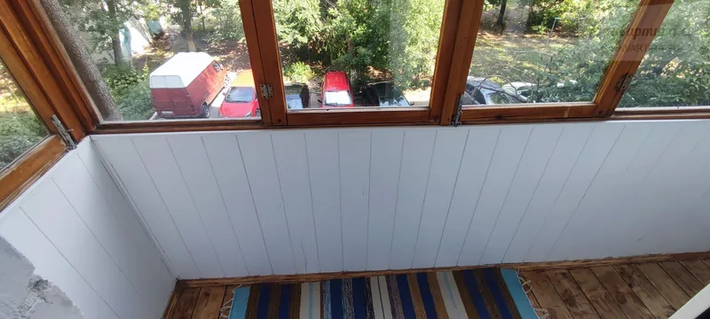 Фото квартиры 2