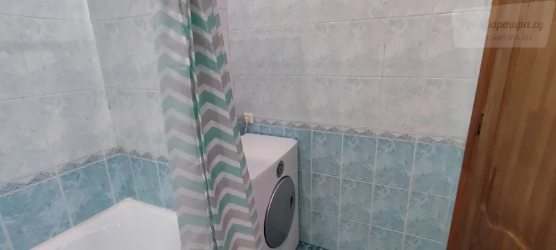 Фото квартиры 5