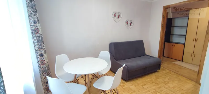 Фото квартиры 9