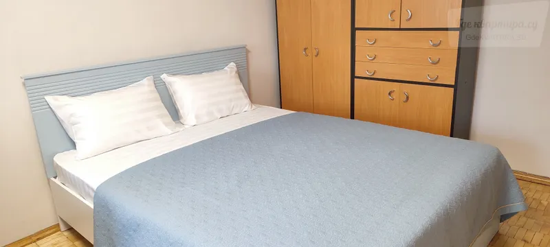 Фото квартиры 14