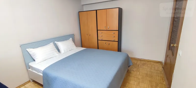 Фото квартиры 15