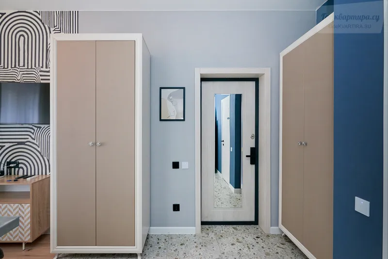 Фото квартиры 3