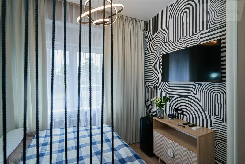 Фото квартиры 2