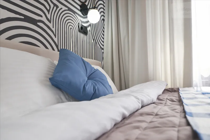 Фото квартиры 4