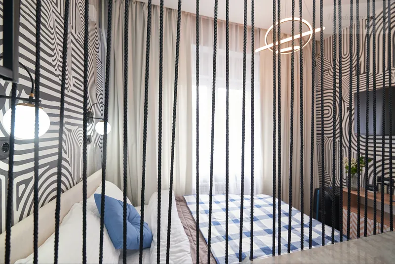 Фото квартиры 5