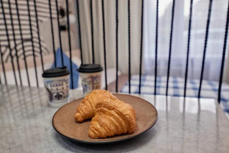 Фото квартиры 6