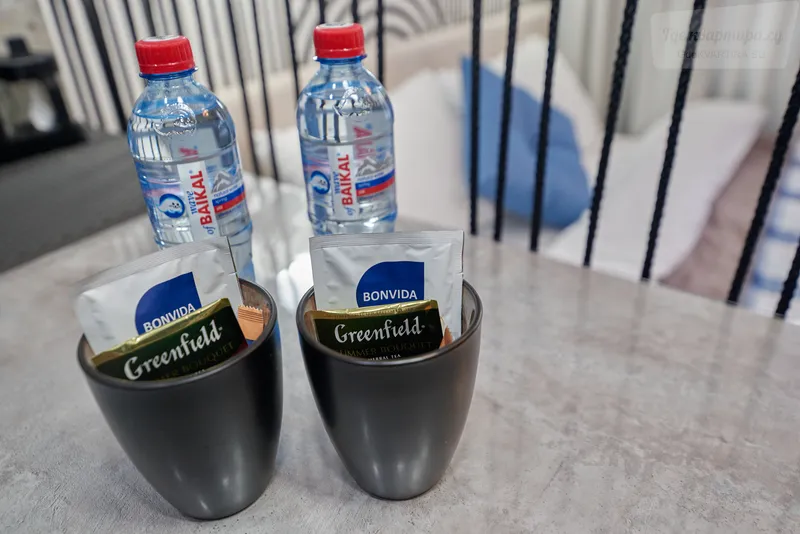 Фото квартиры 8