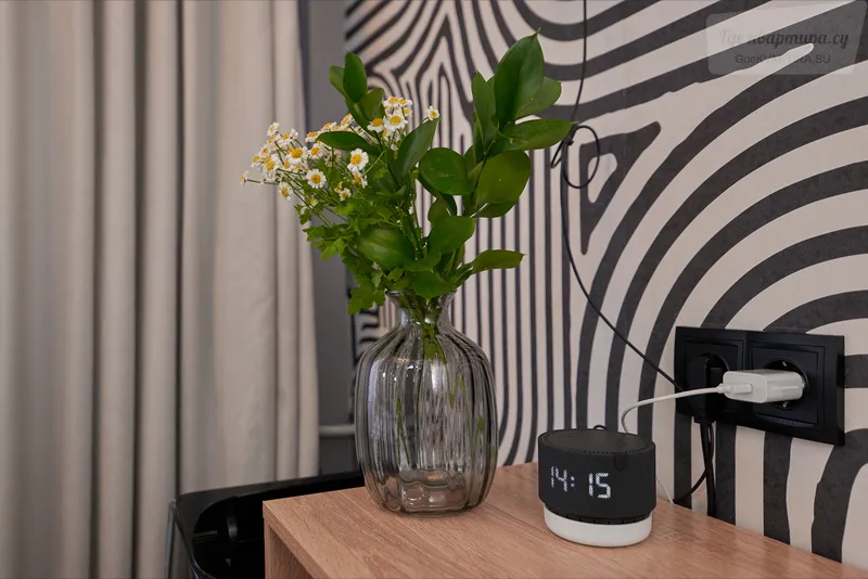 Фото квартиры 9