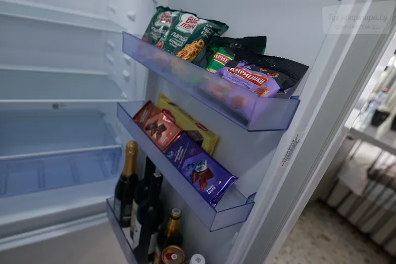 Фото квартиры 10