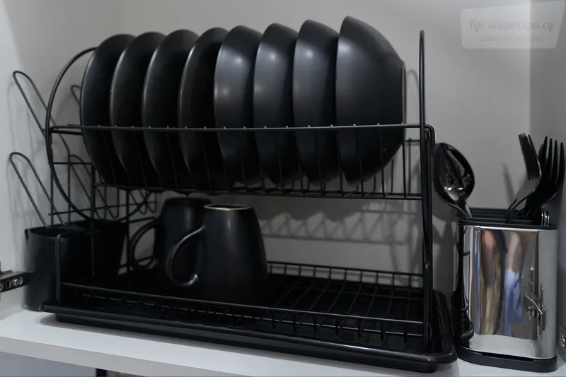 Фото квартиры 11