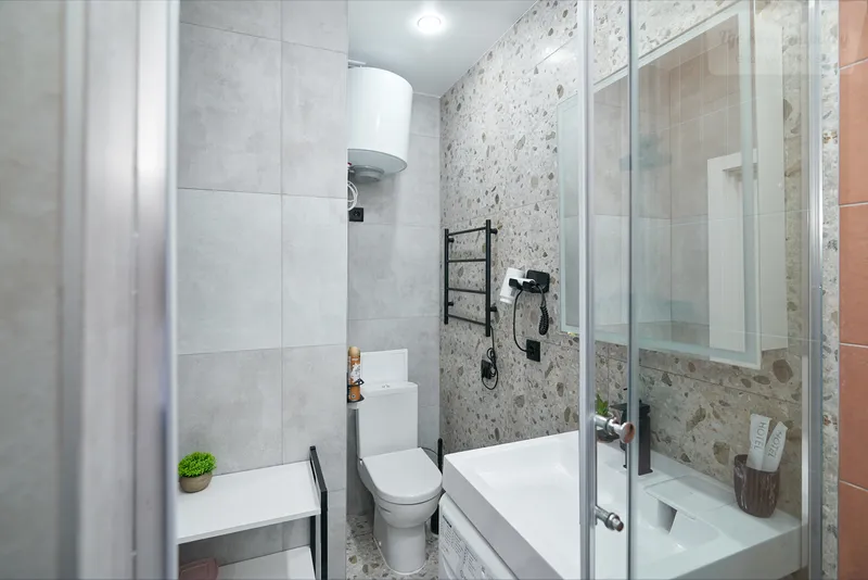 Фото квартиры 13