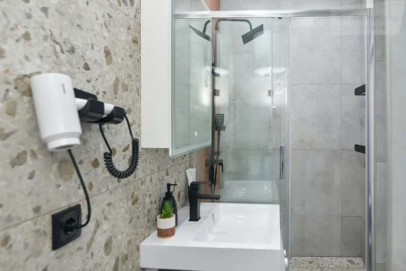 Фото квартиры 14