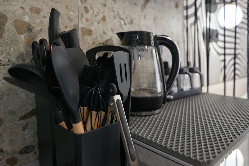 Фото квартиры 15