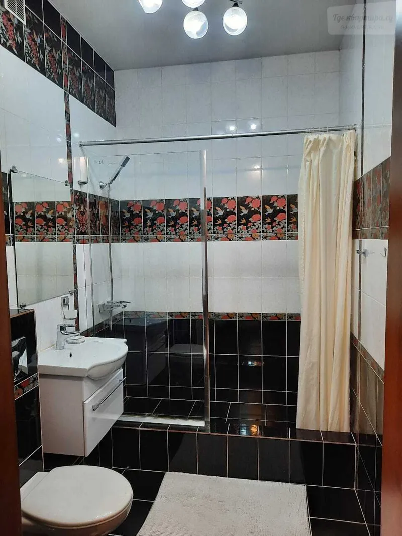 Фото квартиры 9