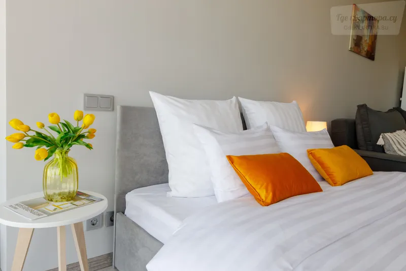 Фото квартиры 7