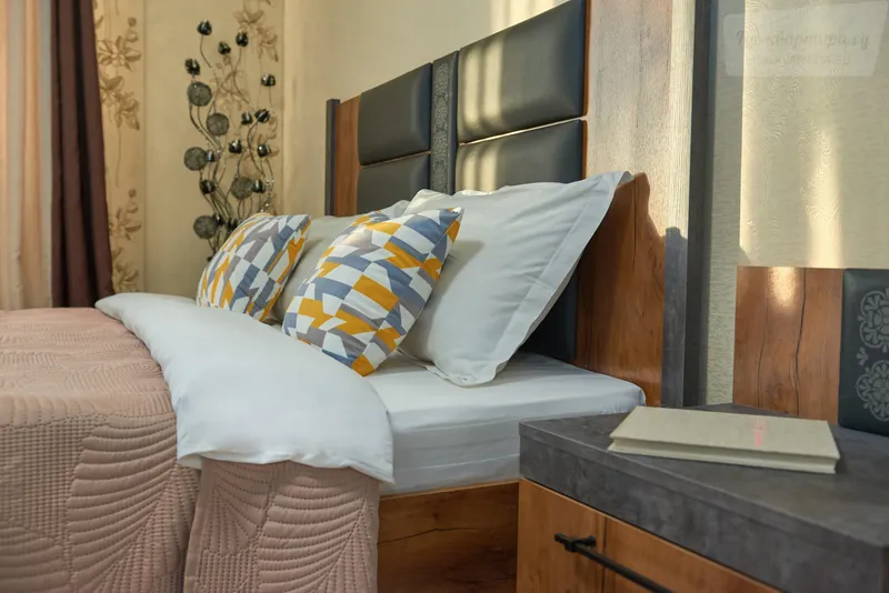 Фото квартиры 2