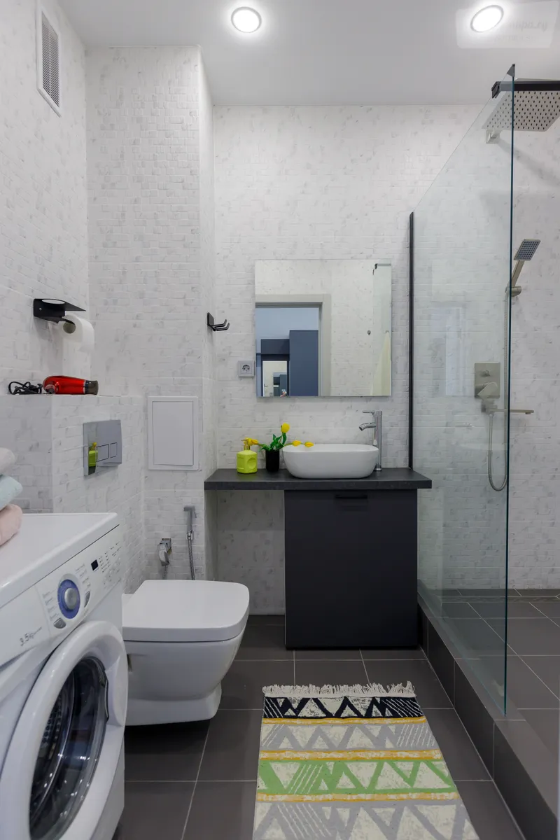 Фото квартиры 9