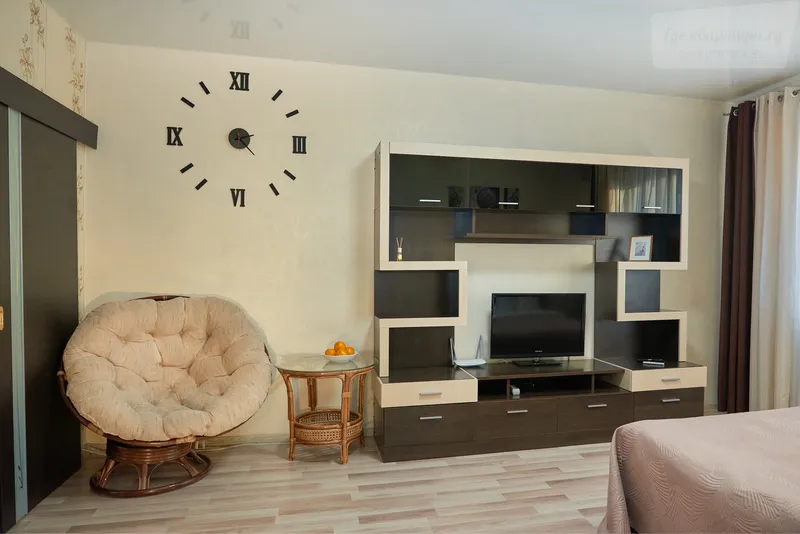 Фото квартиры 5