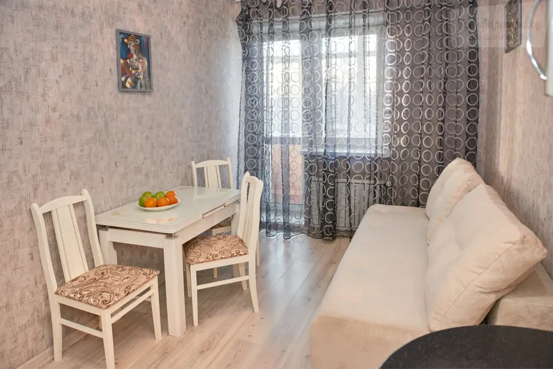 Фото квартиры 6