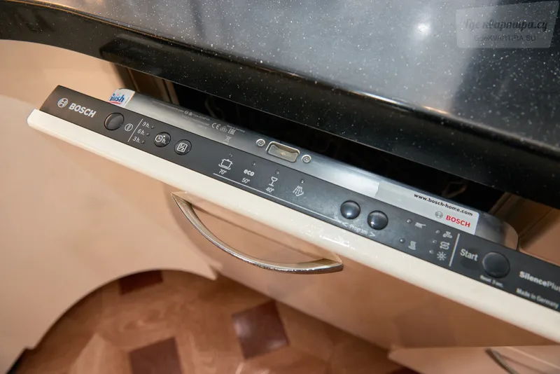 Фото квартиры 8