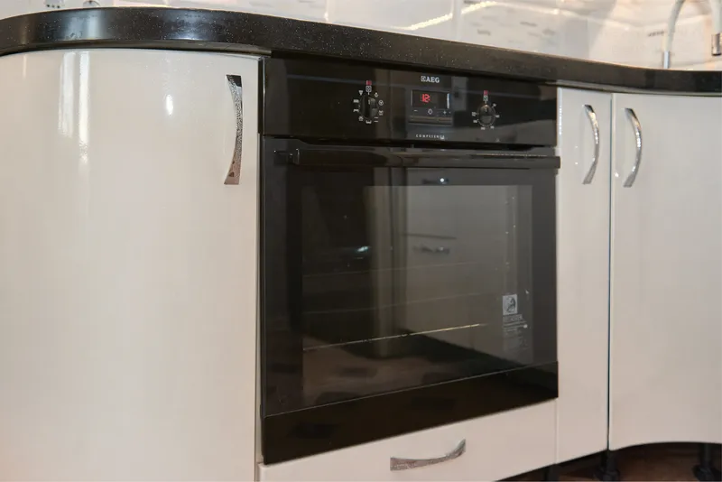 Фото квартиры 9