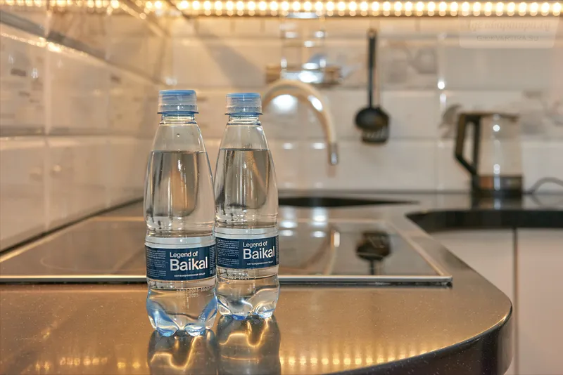 Фото квартиры 10