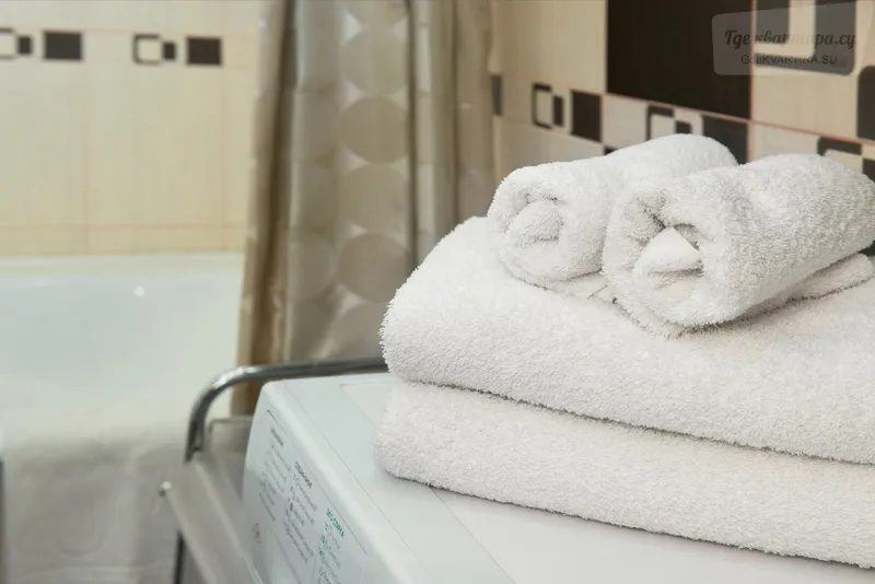 Фото квартиры 13