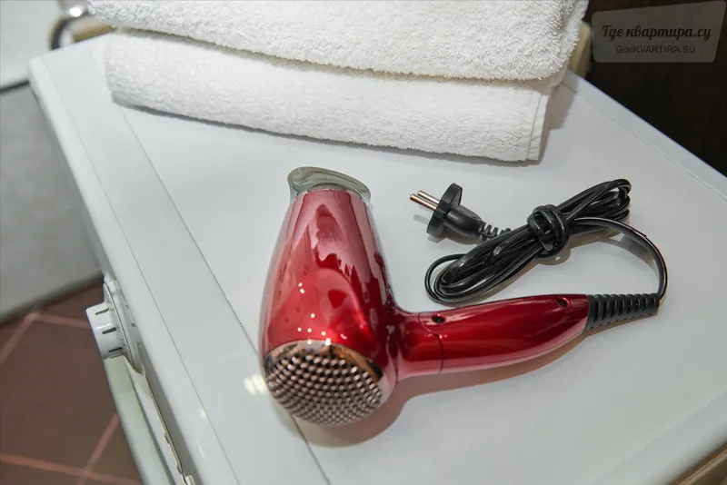 Фото квартиры 14