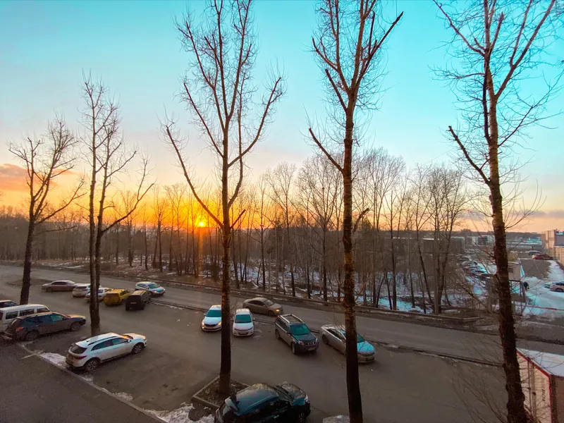 Фото квартиры 17