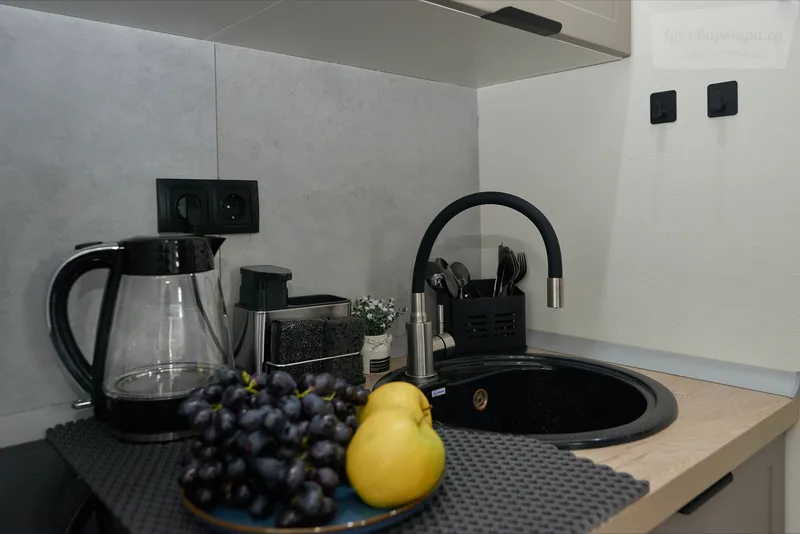 Фото квартиры 8