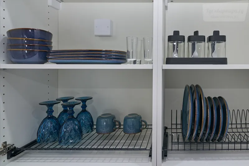 Фото квартиры 10