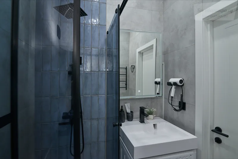 Фото квартиры 12