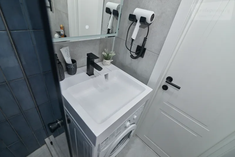 Фото квартиры 13