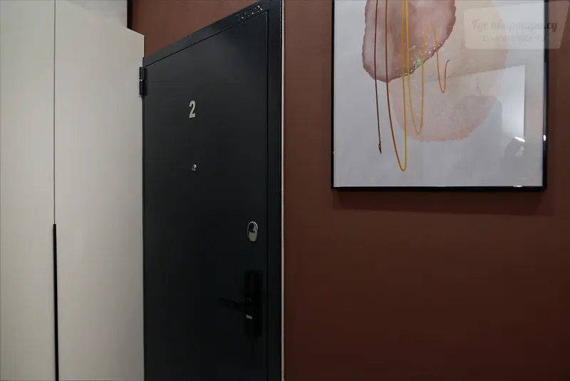 Фото квартиры 15