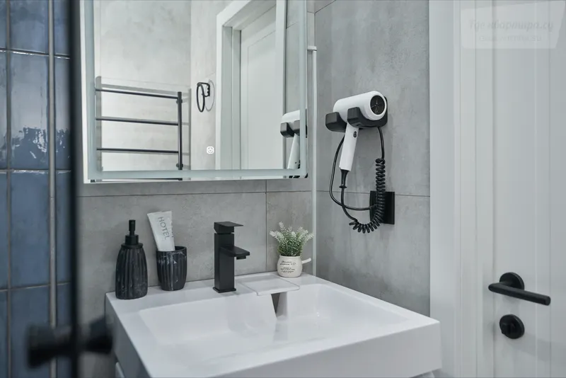 Фото квартиры 14