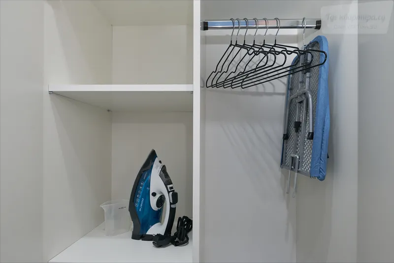 Фото квартиры 16