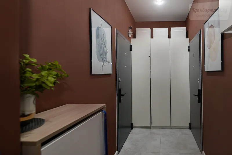 Фото квартиры 20