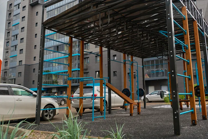 Фото квартиры 18