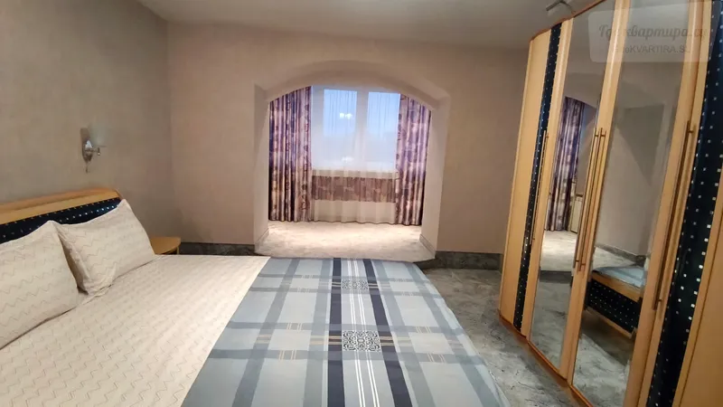 Фото квартиры 4