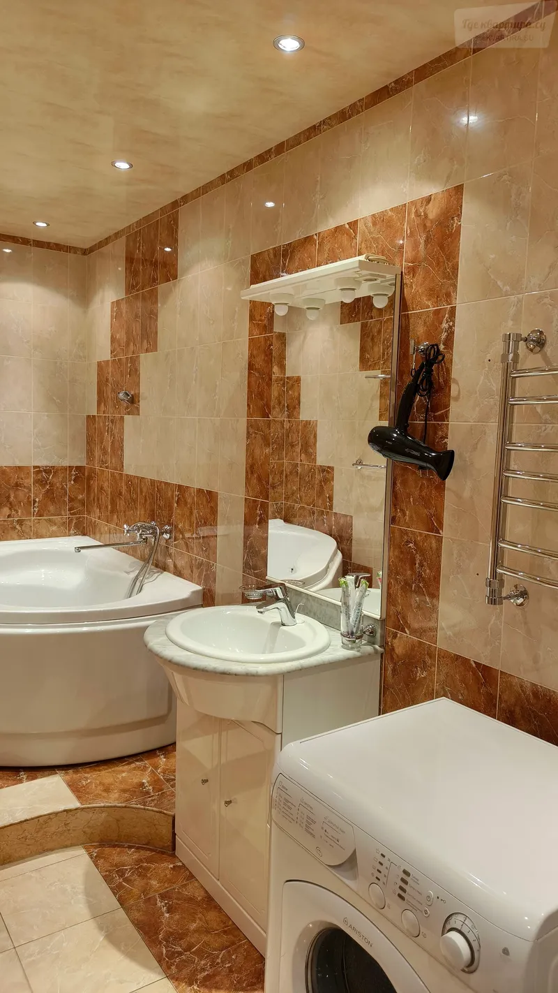 Фото квартиры 8