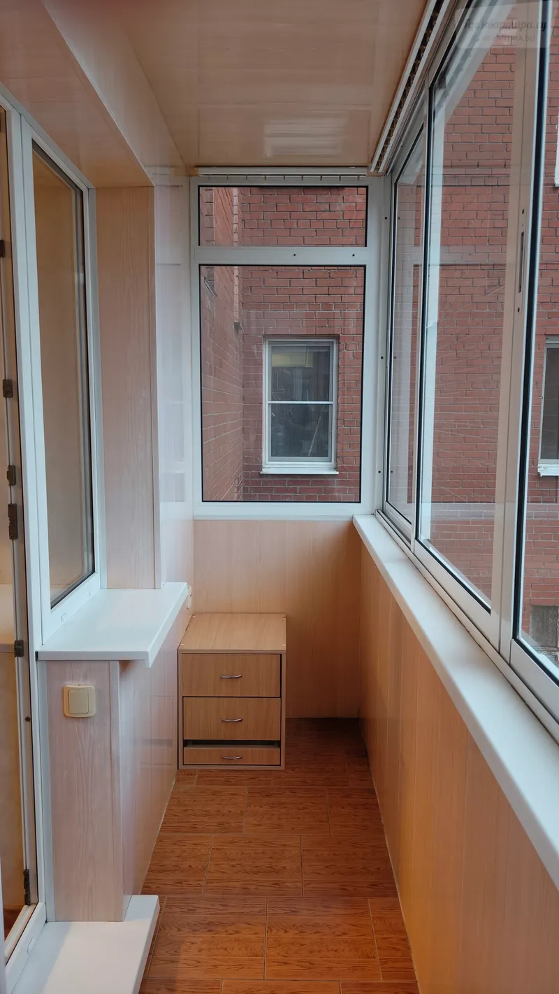 Фото квартиры 10