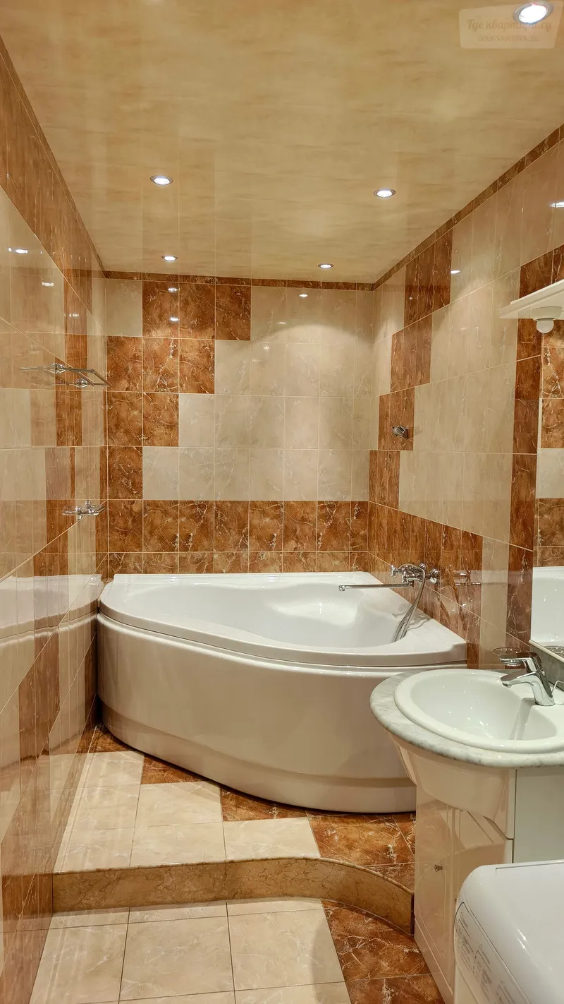 Фото квартиры 9