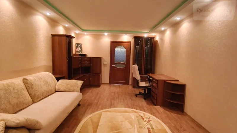 Фото квартиры 15