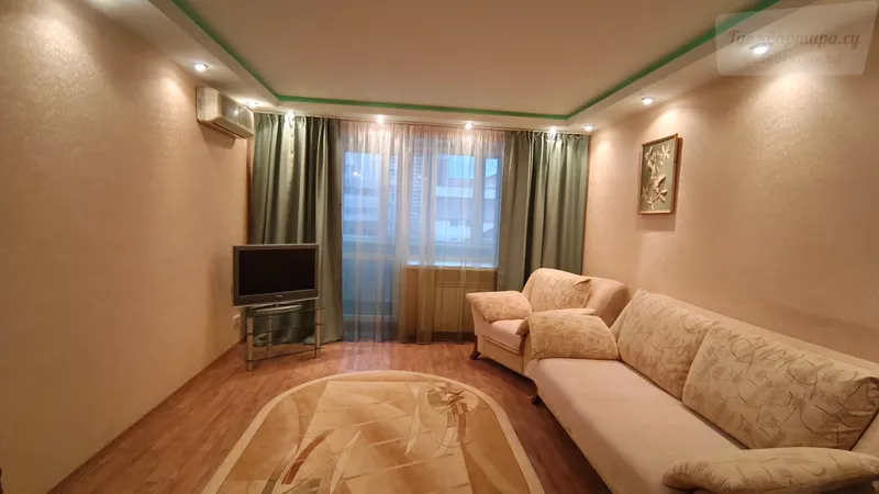 Фото квартиры 17